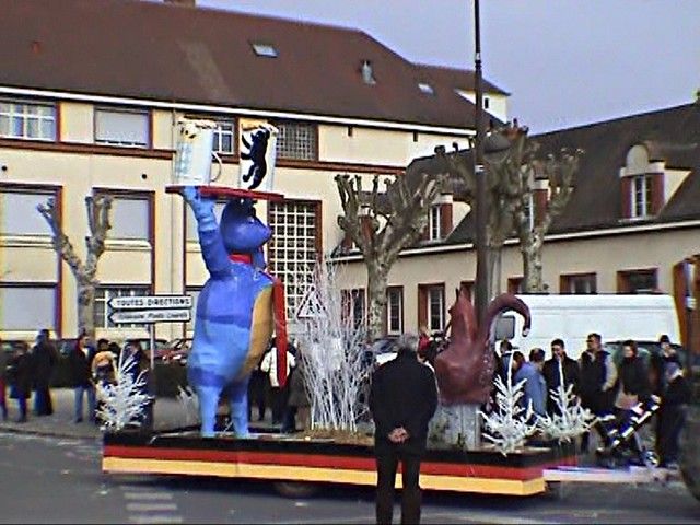 carnaval 2009 (44).jpg
